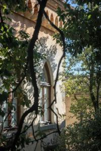 Agriturismo I Bonsi - 38