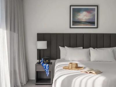 Peppers Broadbeach - 136