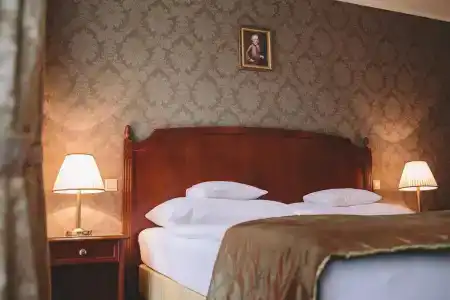 Mozart - 2
