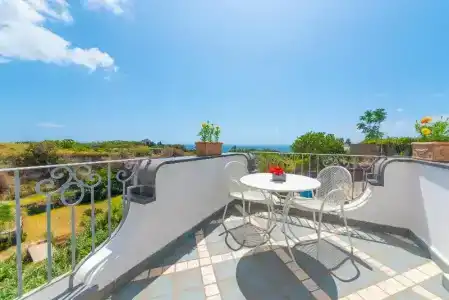 Sorgeto Garden - 3