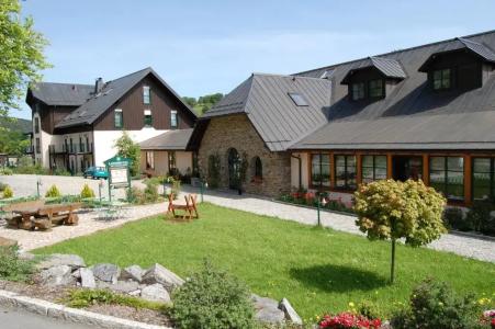 LandRittersgrün - 19