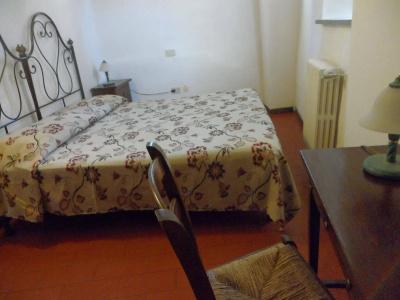 Badia il Vingone - 0