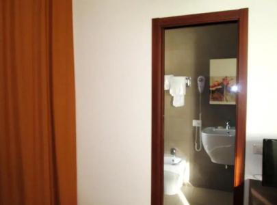 b&b Elisir - 67