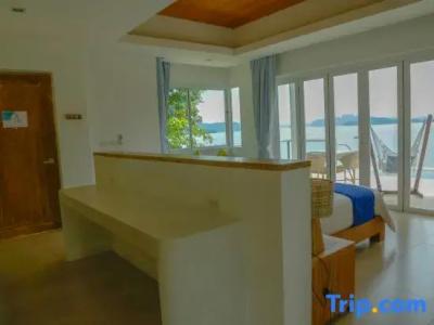 Purana Resort Koh Yao Noi - 189