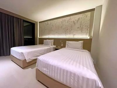 Aonang Viva Resort - Sha Plus - 42
