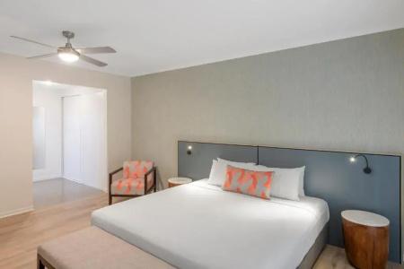 Ramada by Wyndham - 64