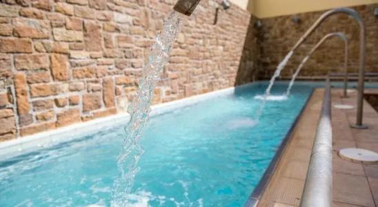 Irini Spa - 17