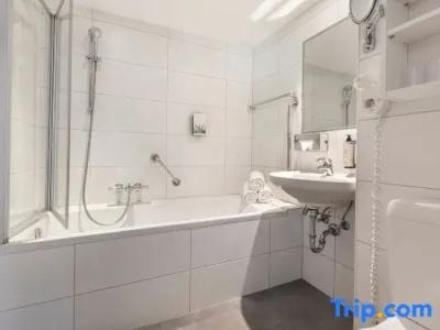 Alpine Club By Diamond Resorts - 53