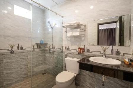 Home River Villa - 95