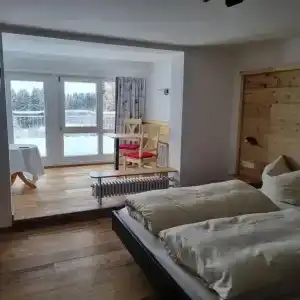 Bergstätter Hof - 51