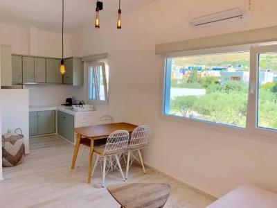 Alidian bay Suites Leros - 94