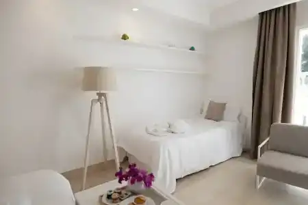 San Lorenzo Boutique & Spa - 107