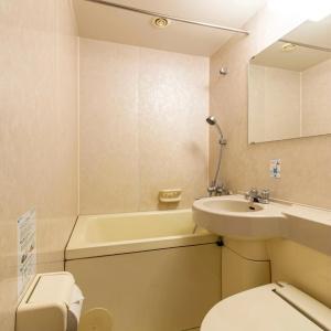 Nest Kumamoto - 33