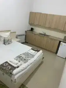 Lind Hostel and Guest House - 15