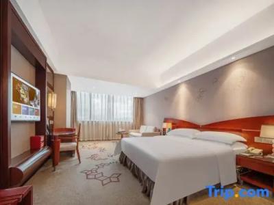 Cinese Dongguan - 45