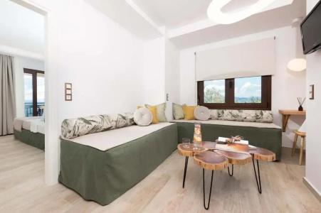 Villa Natassa - 64
