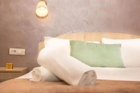 Skadarlija Suites - 12