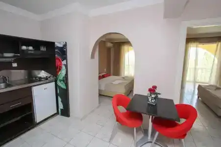 Meandros Boutique & Spa - 50