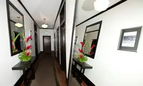 Prime Miami - 10