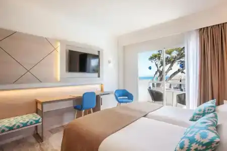 Grupotel Los Principes & Spa - 34