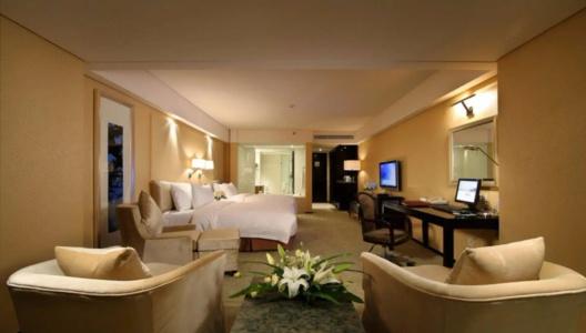 The Lakeview - 27