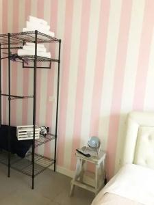 Allegra Toscana - Affittacamere Guest house - 92