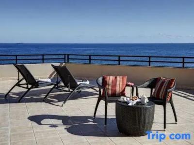 Radisson Blu Resort, Malta St. Julian's - 133