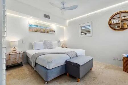 Noosa Blue - 70