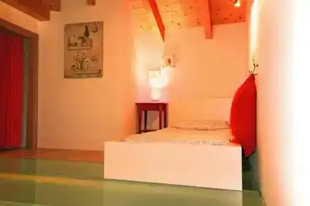 Bombyx Inn - 25