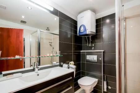 Palace Suites Heritage - 67