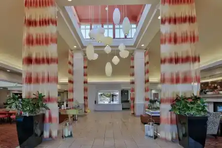 Homewood Suites by Hilton East-Hershey Area - 23