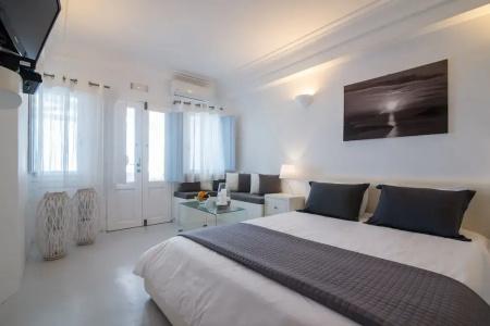 Dreaming View Suites - 193