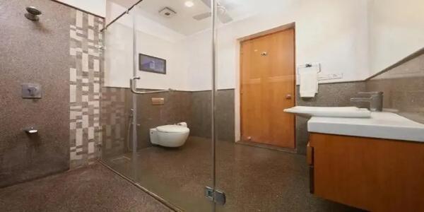 Maroma Suites - 26