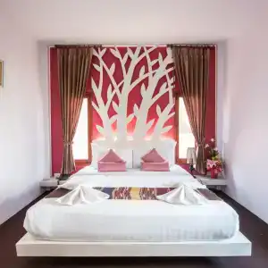 Panlaan Boutique - 30