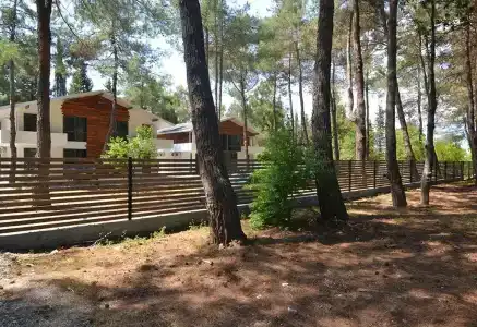 Апра - 0