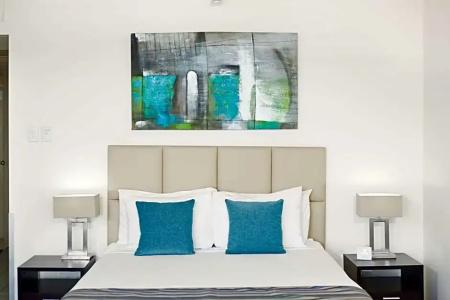Rydges Esplanade - 51