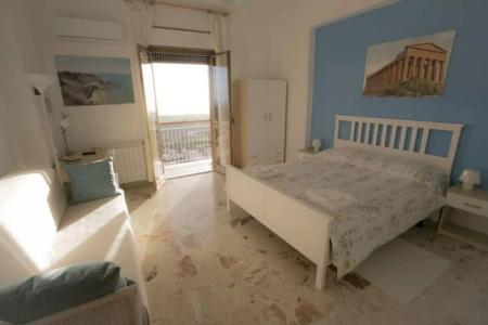 b&b Miravalle Agrigento - 4