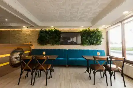 Florya Novi Boutique - 19
