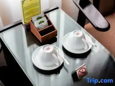 Thanh Lich Hue - 108