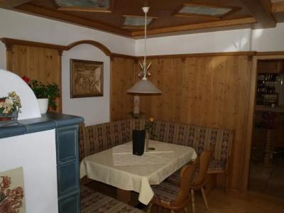 Garni Ferienhof - 13