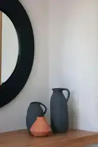 GD Gallery Suites - 11