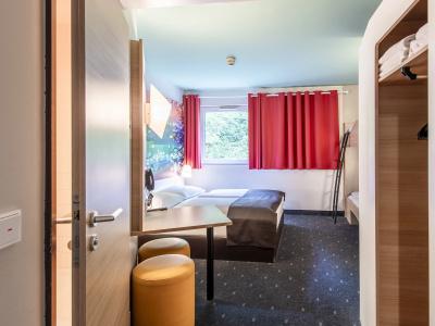 b&b Passau - 6