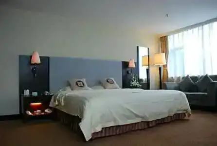 Uchoice Kunming - 6
