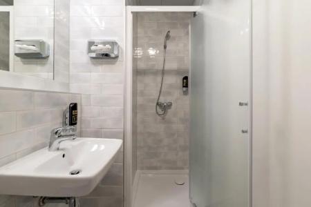 Moxy Copenhagen - 62