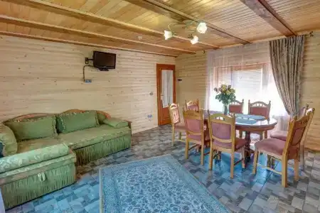 Podgorie Spa - 94