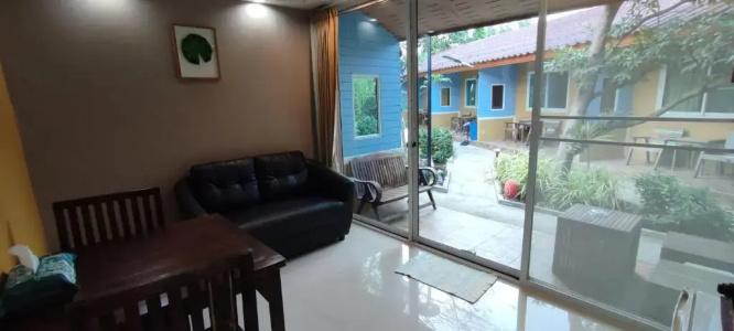 Q Zone Boutique House - 30