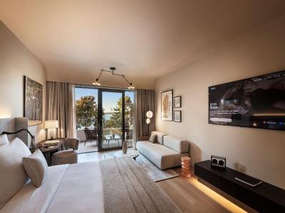 Pical Sunny by Valamar - 105