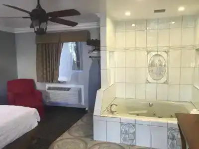 Viking Motel-Ventura - 43