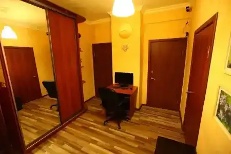 Тедди Хостел - 9