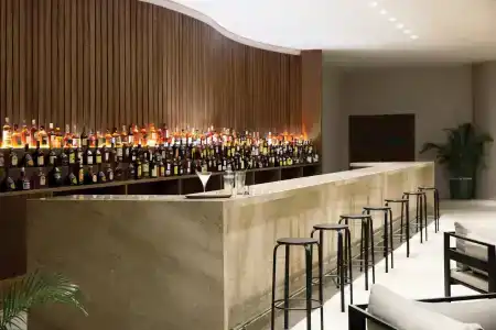 Excellence El Carmen - Adults Only All Inclusive - 17
